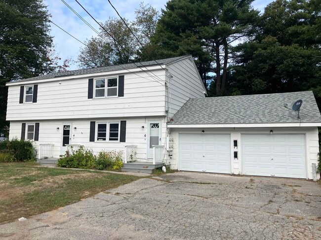 property at 6 Willowbrook Dr