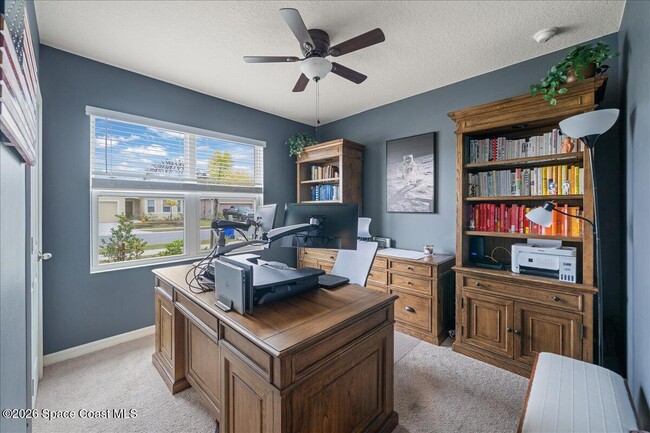 926 Trinity St in Rockledge, FL - Building Photo - Building Photo