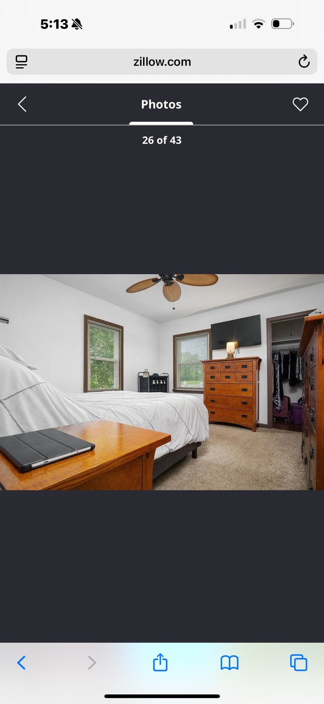 14 Hallam St in Binghamton, NY - Building Photo - Building Photo