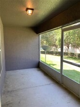 640 Villa Ct in Clermont, FL - Building Photo - Building Photo