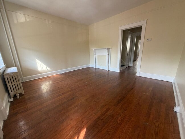 1003 Bank St in Hopewell, VA - Building Photo - Building Photo