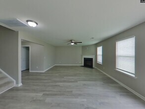 308 Savannah Hills Dr in Lexington, SC - Building Photo - Building Photo