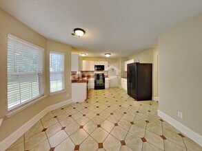 6333 Goldenblush Cir in Charlotte, NC - Building Photo - Building Photo
