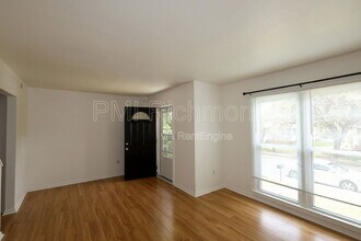 1512 Lakeview Ave in Richmond, VA - Building Photo - Building Photo
