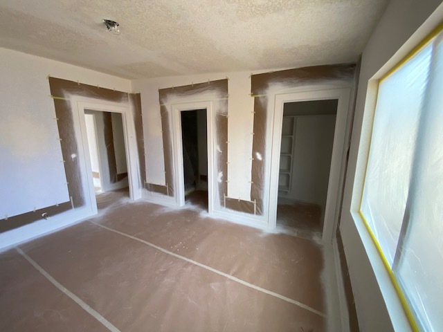 property at 4576 46th Ave NE