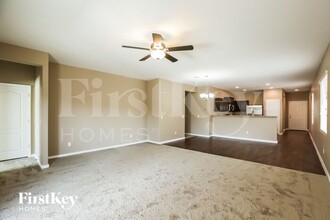 38105 W Isabella Ln in Maricopa, AZ - Building Photo - Building Photo