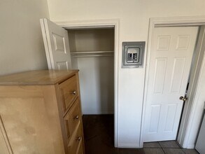 1675 S State St in Orem, UT - Building Photo - Building Photo