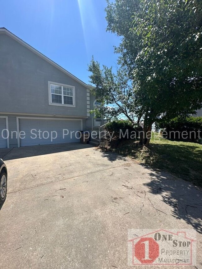 property at 503 Andypaul Ct