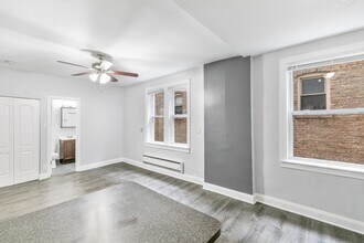 5860 N Kenmore Ave in Chicago, IL - Building Photo - Building Photo