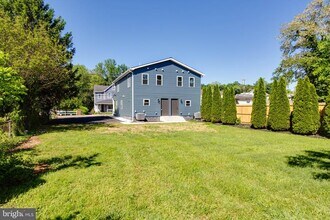 118 Winters Ln in Catonsville, MD - Building Photo - Building Photo