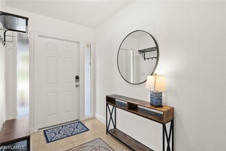 749 91st Ave N in Naples, FL - Building Photo - Building Photo