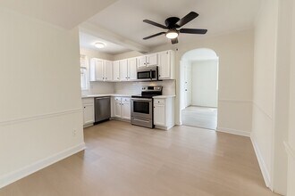 658 Childs Ave in Drexel Hill, PA - Building Photo - Building Photo