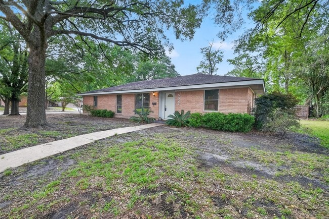 5422 Spellman Rd