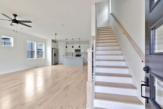 193 Paragon Mills Rd in Nashville, TN - Building Photo - Building Photo