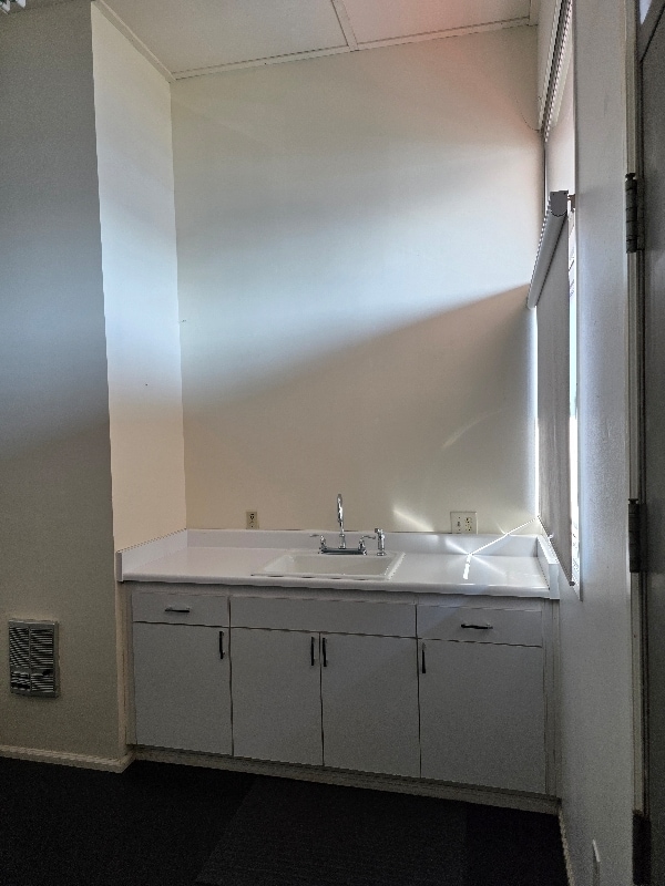 991 Tyler St in Benicia, CA - Building Photo - Building Photo