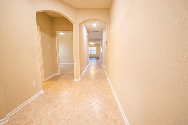 8314 Durham Canyon Ln in Cypress, TX - Building Photo - Building Photo