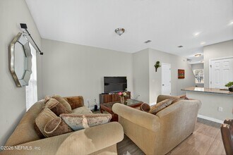 756 Talking Tree Dr in Jacksonville, FL - Building Photo - Building Photo