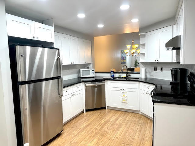 16021 Loch Katrine Trail in Delray Beach, FL - Building Photo - Building Photo