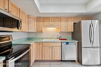 142 Palmetto Ave in Indialantic, FL - Building Photo - Building Photo