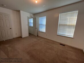 1849 Basston Dr in St. Louis, MO - Building Photo - Building Photo
