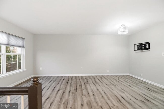 14319 Legend Glen Ct in Gainesville, VA - Building Photo - Building Photo