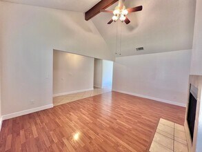 3022 Pinon Ct N in Highland, CA - Building Photo - Building Photo