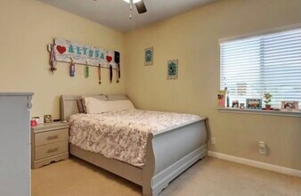323 Chisholm Trail in Bastrop, TX - Building Photo - Building Photo