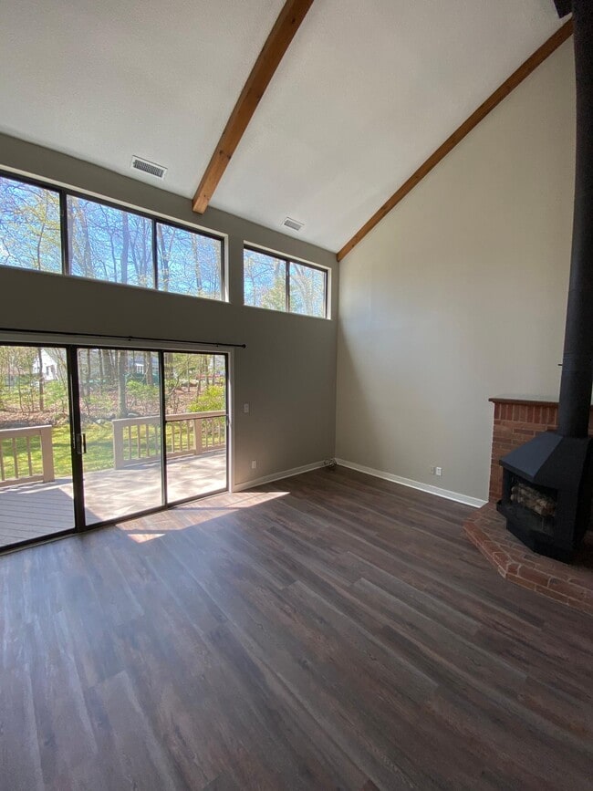 40 Farmington Chase Cres in Farmington, CT - Building Photo - Building Photo