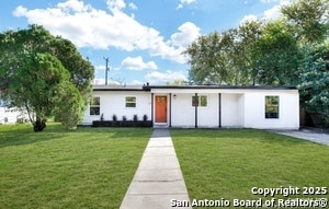 258 Antrim Dr