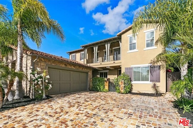 26 Via Fontibre in San Clemente, CA - Building Photo - Building Photo