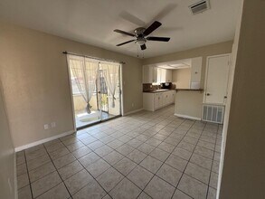 7615 Mosewood St in Houston, TX - Building Photo - Building Photo