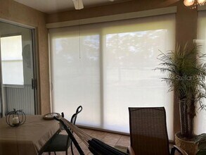 252 Golf Club Dr in New Smyrna Beach, FL - Building Photo - Building Photo