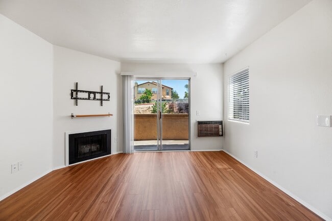 property at 215 Woodland Pky