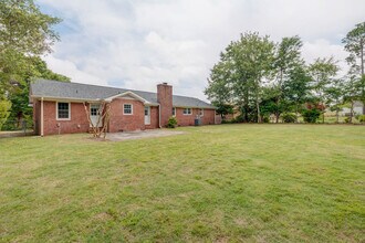 617 Windemere Rd in Wilmington, NC - Building Photo - Building Photo