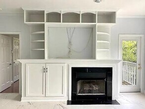 226 S Torrence St in Charlotte, NC - Building Photo - Building Photo