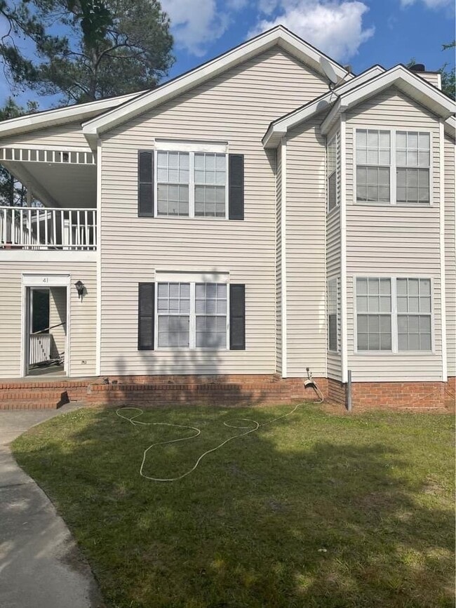 property at 41 Battery Walk Ct