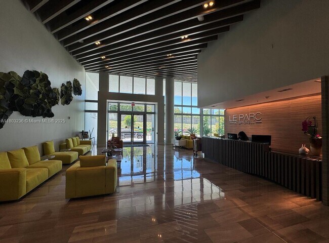 property at 1600 SW 1st Ave