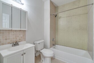 1326 N 17th St in Philadelphia, PA - Building Photo - Building Photo