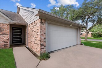 22435 Elsinore Dr in Katy, TX - Building Photo - Building Photo
