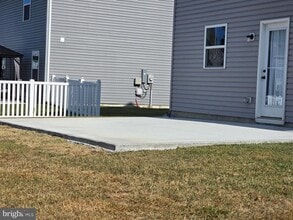 163 Slate Rd in Dover, DE - Building Photo - Building Photo