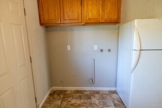 2112 Tenth St in Berkeley, CA - Building Photo - Building Photo