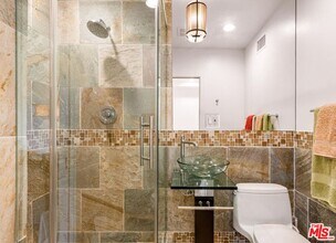 3116 Johnston St in Los Angeles, CA - Building Photo - Building Photo