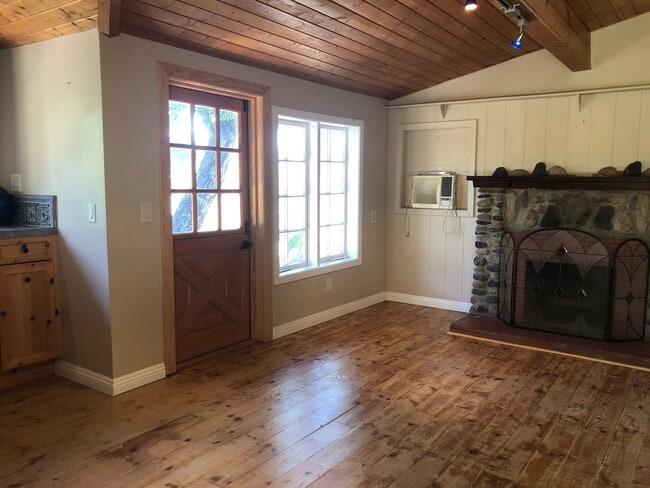 20701 Trabuco Oaks Dr in Trabuco Canyon, CA - Building Photo - Building Photo