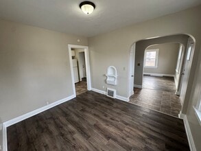 1705 7th St in Rock Island, IL - Building Photo - Building Photo