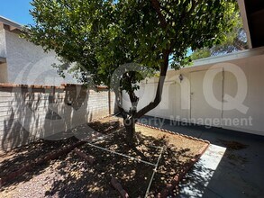 8175 E 20th St in Tucson, AZ - Building Photo - Building Photo