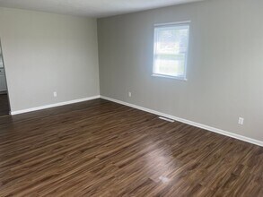 10-12 Morehouse Ct in West Lafayette, IN - Building Photo - Building Photo