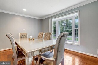 6613 Elder Ave in Springfield, VA - Building Photo - Building Photo