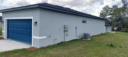 2673 SW 156th Pl in Ocala, FL - Building Photo - Building Photo