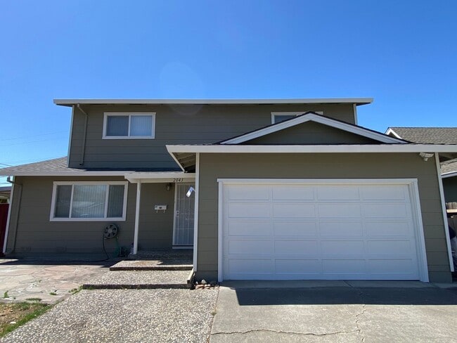 property at 2043 Limewood Dr
