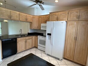 14503 Lakewood Trace Ct in Ft. Myers, FL - Building Photo - Building Photo